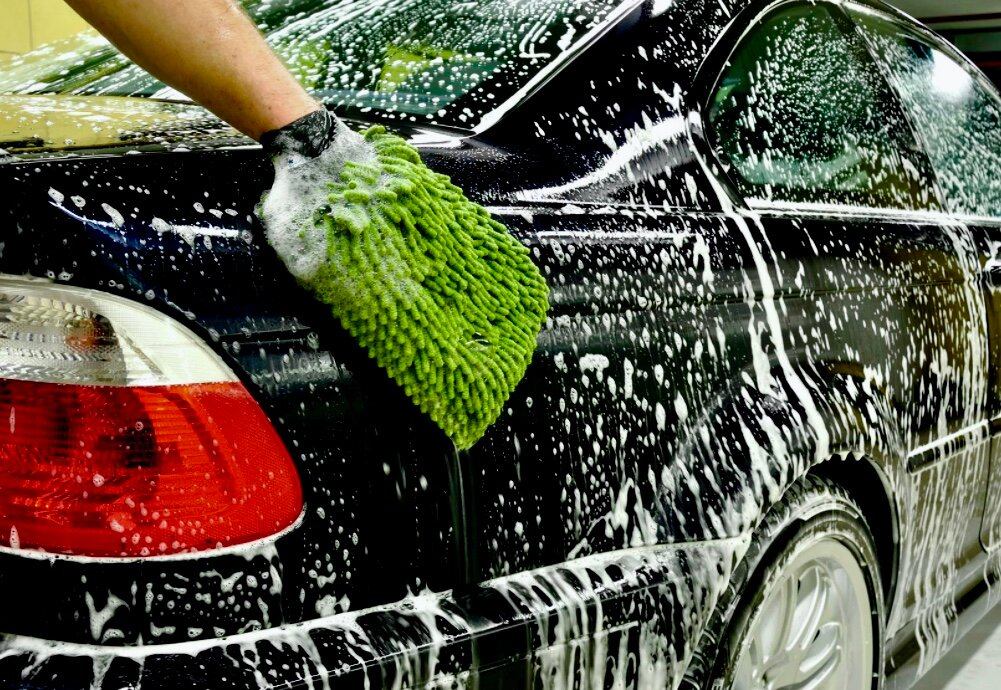 Register now and receive 600 GG* with  Plenarusthat 